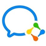 ��ҵ΢����ɫ������µ��԰� v5.0.2  ��Я�ⰲװ�� 