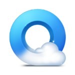 QQ���������