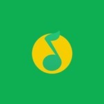 qq����uwp��