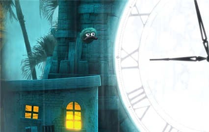 QQ���뷨ȥ��洿����