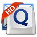 QQƴ�����뷨������