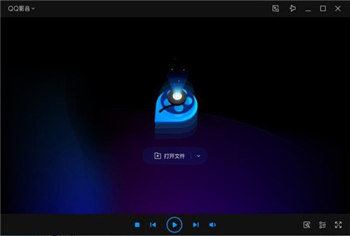 QQӰ��ȥ��������