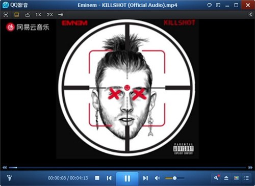 qqӰ��3.9���������