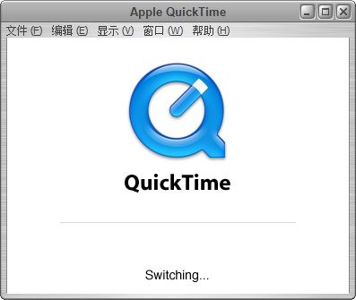 quicktime���°�ٷ�����
