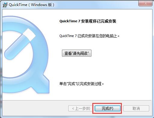 QuickTimePlayer�ٷ�����