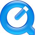 quicktime���°�ٷ�����