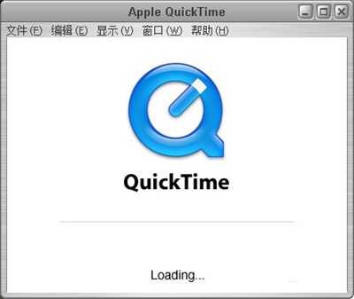 quicktime���������԰�����
