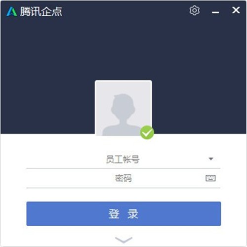 ��Ѷ���ٷ����°�����