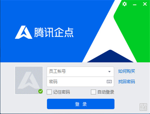 ��Ѷ���2021����