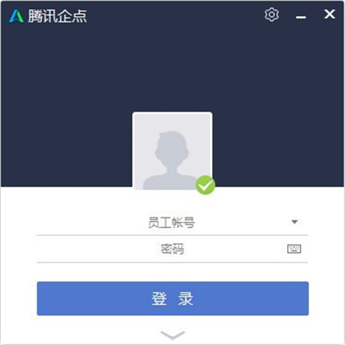 ��Ѷ������ذ�װ