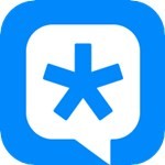 ��Ѷtim v3.5.1.22171