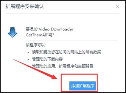 uc�����pc�����ذ�װ