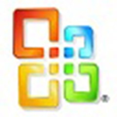 microsoft office��Կ v4.6.0.21  