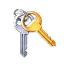 office������Կ v4.6.0.21  