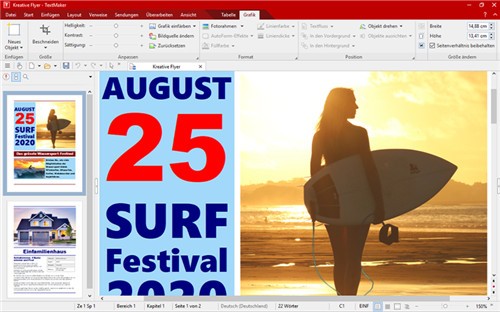 FreeOffice�ٷ�����2022