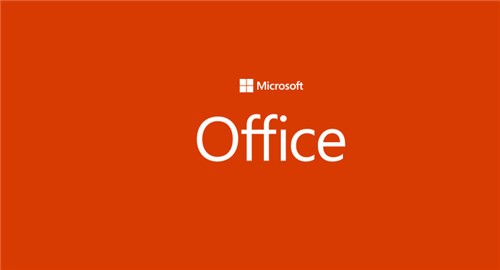 ���office�칫��������2021