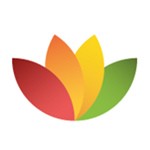 FreeOffice v4.6.0.21  