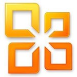 microsoft office 2007 v4.6.0.21  primary���˰� 