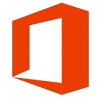 Office��ͥ��������� v4.6.0.21  