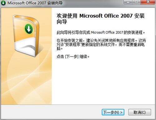 office2007���������