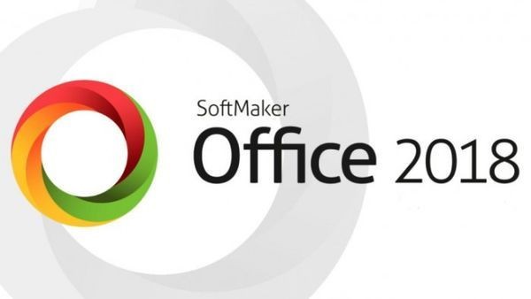office2018��ɫ������