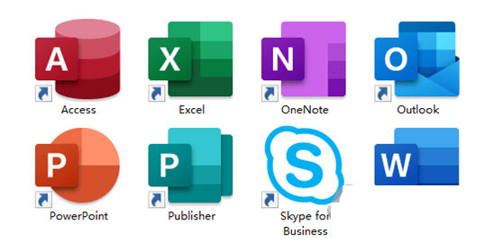 office2020��Ѱ�����