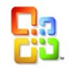 office2003�⼤��������