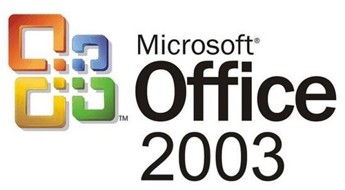 office2003官方免费版