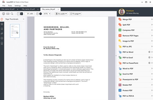 office2025��ɫ������