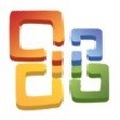 office2003�ⰲװ��ɫ��