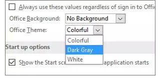 office2010����� v14.0.6122.5000  ���輤����Ѱ� 