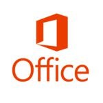 office2010��װ�� v14.0.6122.5000  ����Ʒ��Կ 