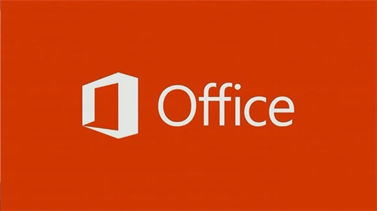office 2013��ɫ��