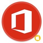 microsoft office 2016 v16.0.10325.3  pro���˰�������� 