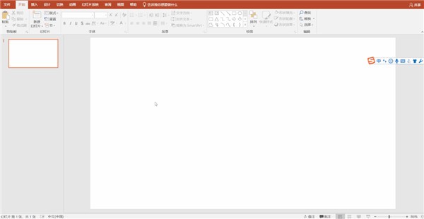 office2019�����������