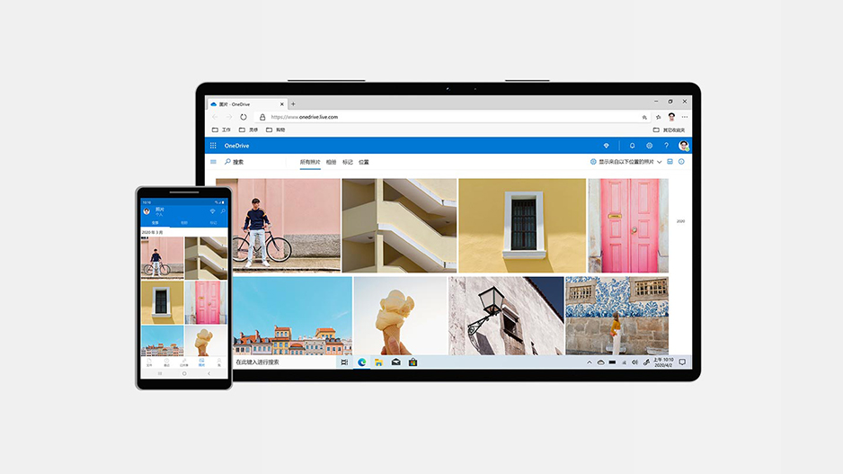microsoft office365��Ʒ��Կ