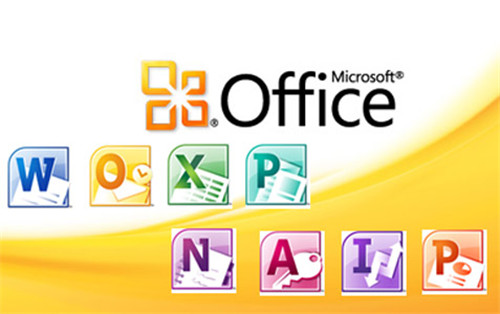 office2016免费版官方下载