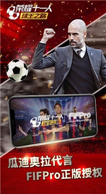 Office2019����һ������ⰲװ��ɫ������