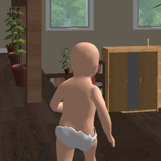 ����С������Ϸ