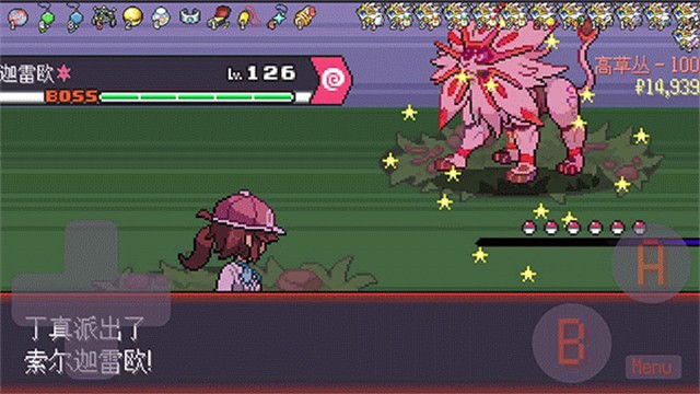 ��������������������°�����