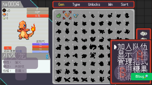 ��������������������°�����