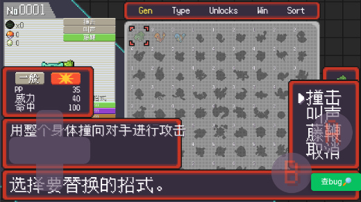 ��������������������°�����