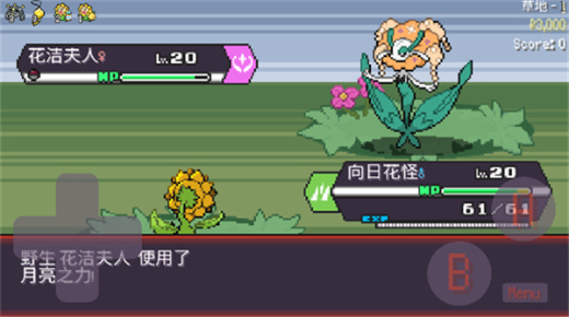 ��������������������°�����