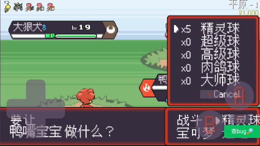 ��������������������°�����