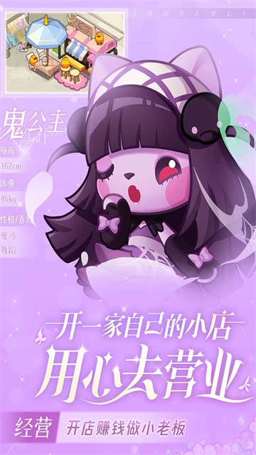 Сɭ���ƽ������2026����