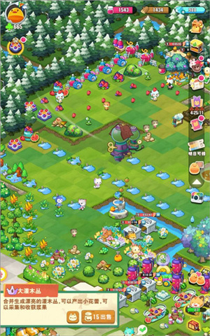 Сɭ���ƽ������2026����