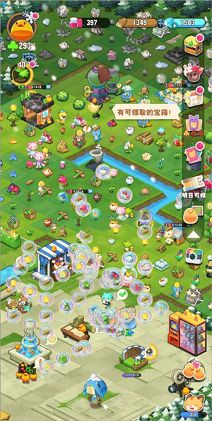 Сɭ���ƽ������2026����