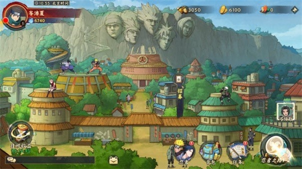 ��Ӱ�����ػ���β����