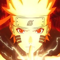 �����ػ���β0.1�۰�