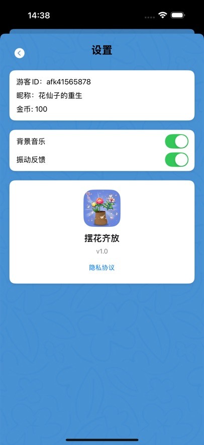 �ڻ���ź����2026����